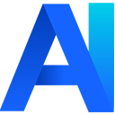ArtsAPI